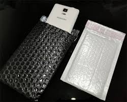 Bubble Wrap Custom Berkuliatas