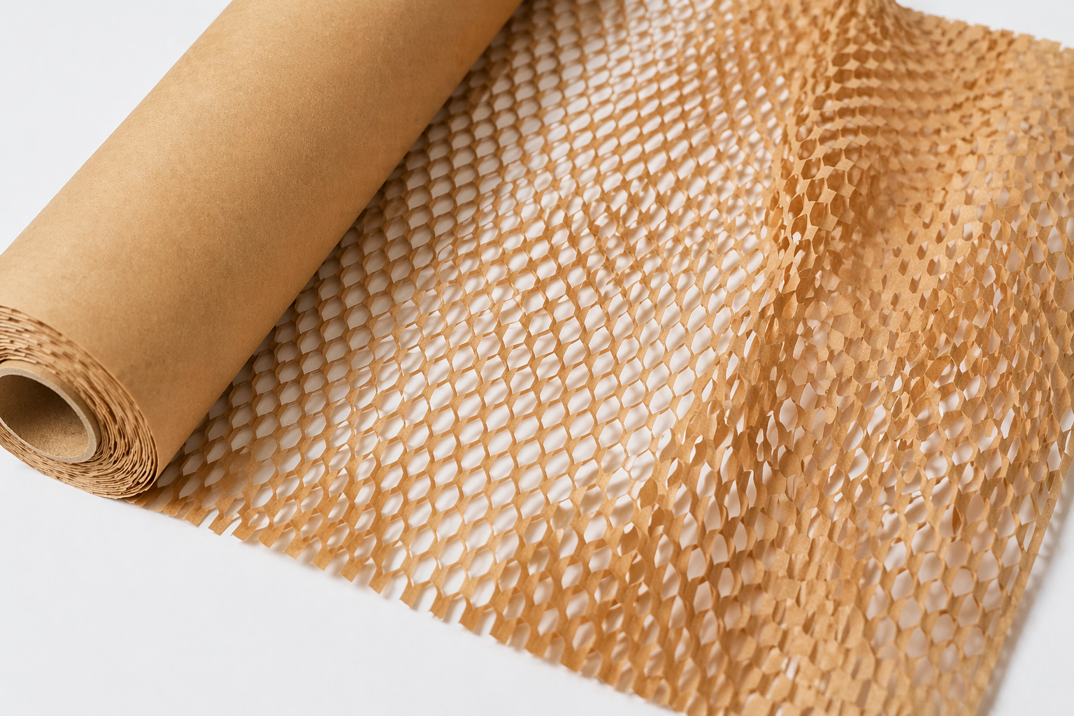 Honeycomb Board
